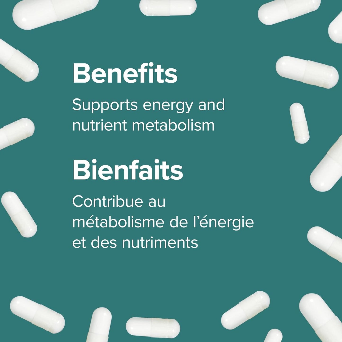 webber-naturals-no-flush-niacin-vitamin-b3-capsules---500mg-90-count---heart-health-and-energy-support-6