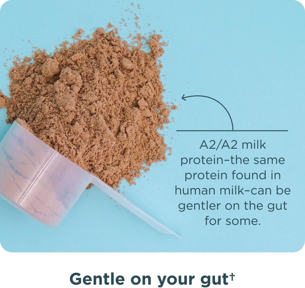 organic-grass-fed-whey-protein-powder-milk-chocolate-flavor-23g-protein-per-serving-hydrolyzed-collagen-peptides-20-servings-a2a2-milk-protein-4