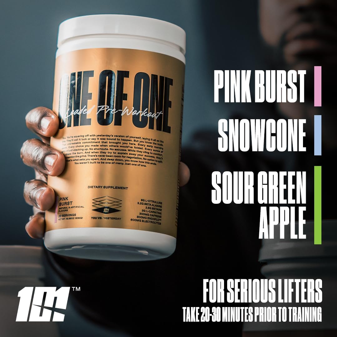 loaded-pre-workout---snow-cone-flavor---unique-formula-for-enhanced-performance-and-energy-boost---premium-ingredients-for-maximum-results-9