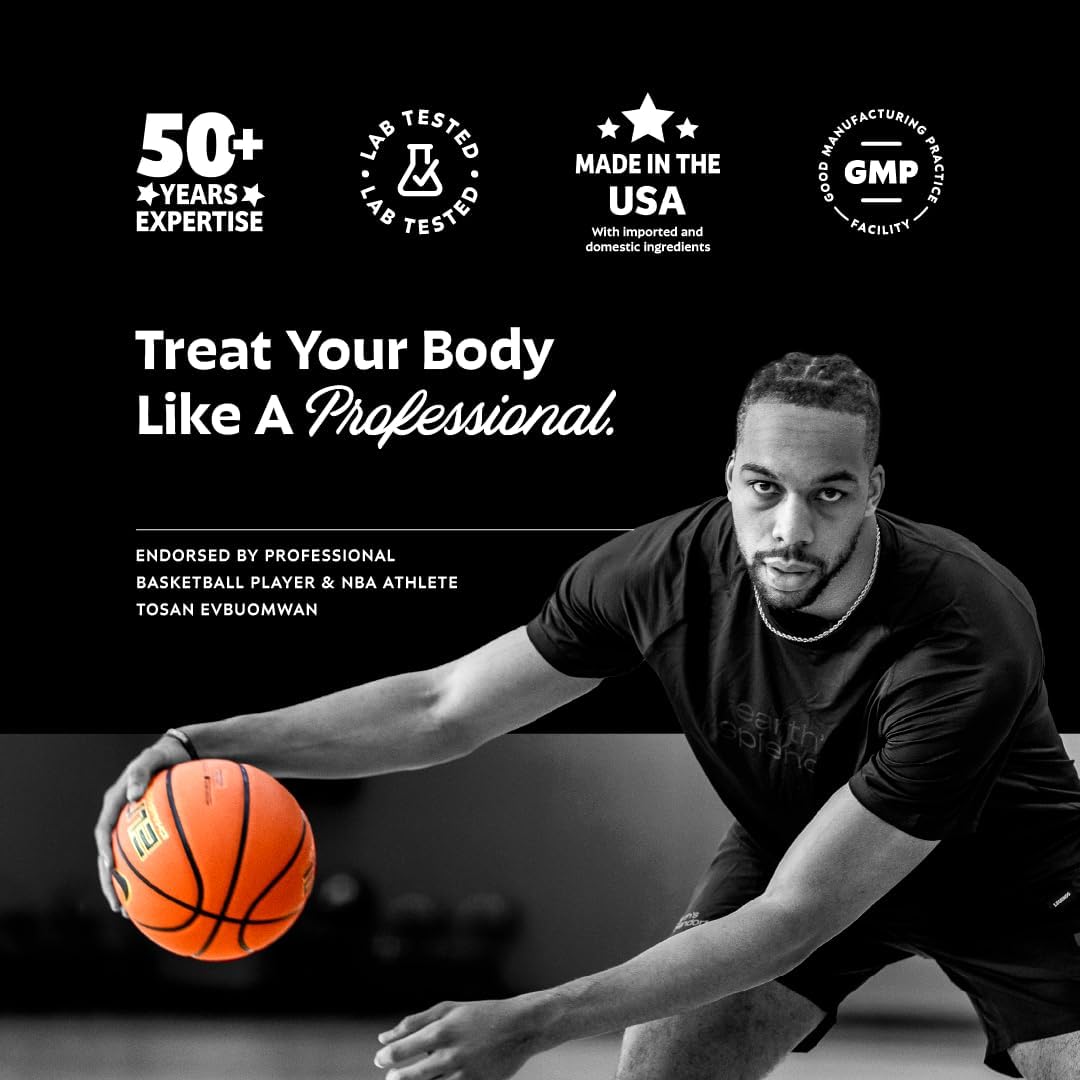 natural-5-htp-supplement-for-mood-balance-stress-relief---100-mg-non-gmo-no-preservatives-men-women-friendly-6