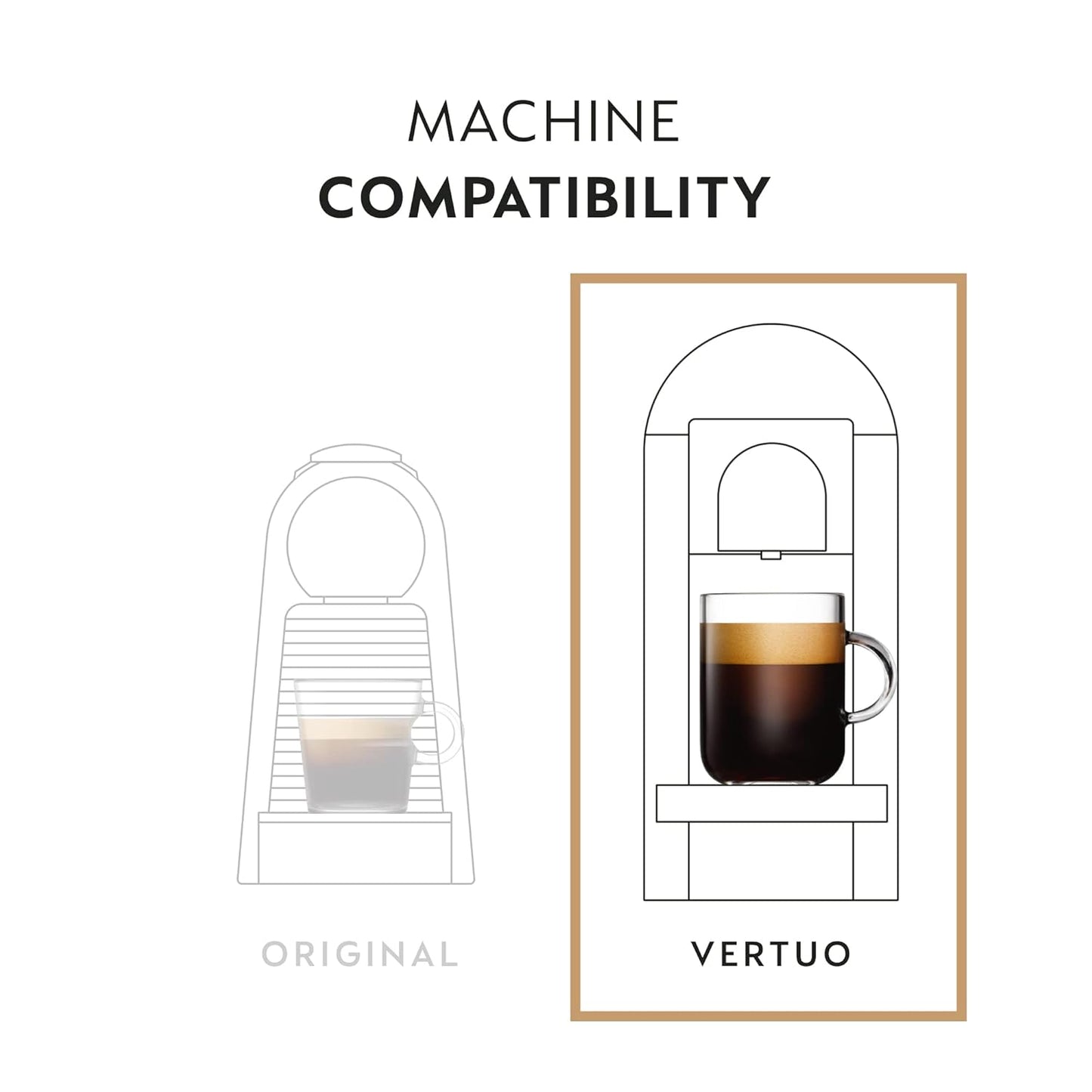 nespresso-vertuo-inizio-medium-roast-coffee-pods-30-count-brews-50oz---compatible-with-nespresso-vertuo-coffee-machines-3