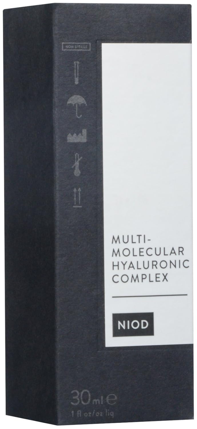 niod-multi-molecular-hyaluronic-complex---1-oz-by-deciem---hydrating-serum-for-skin-plumping-and-moisture-retention-2
