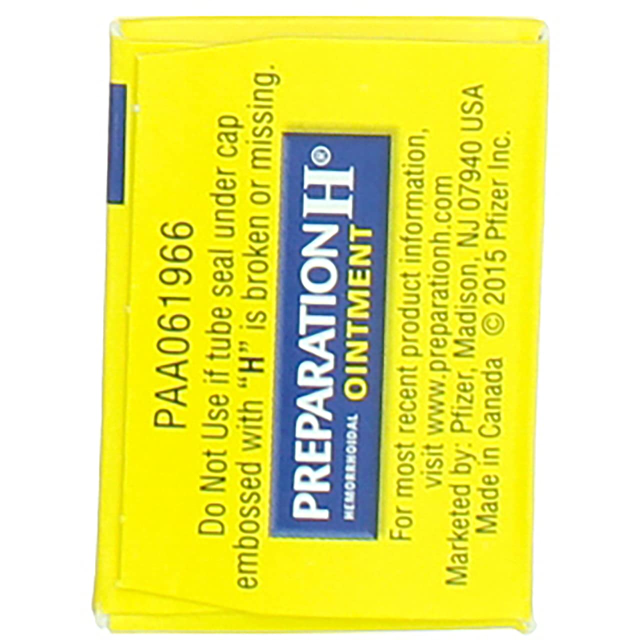 preparation-h-hemorrhoidal-ointment-for-multi-symptom-relief---1-ounce-4