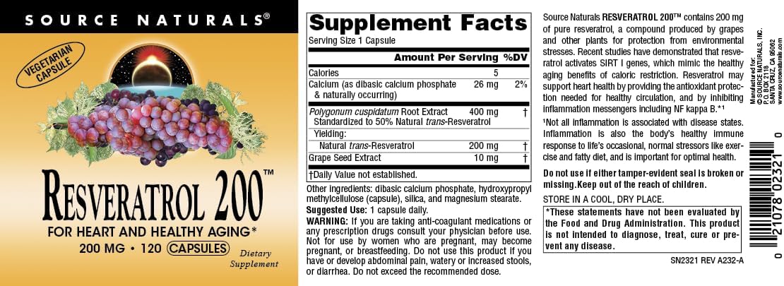 120-vegetarian-capsules-of-source-naturals-resveratrol-200-mg-for-heart-health-and-anti-aging-4