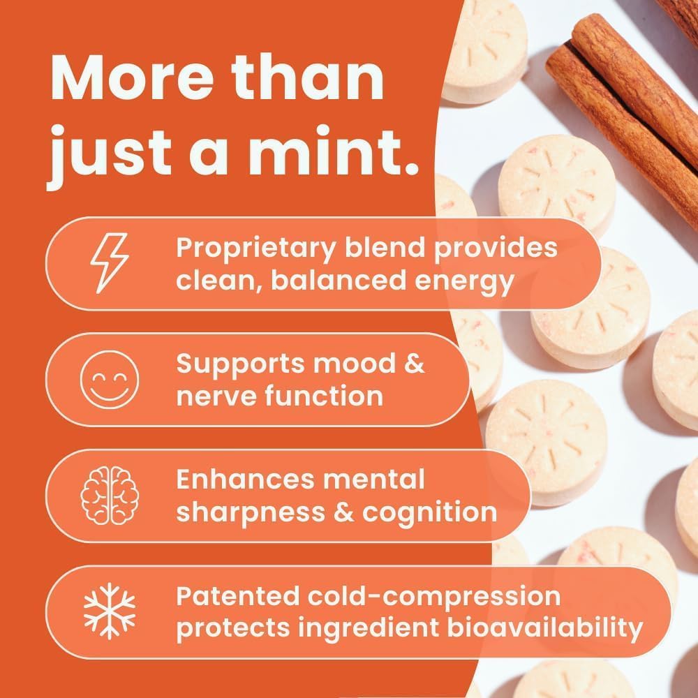 sugar-free-neurogum-energy-mints-72-pieces-with-l-theanine-natural-caffeine-vitamin-b12-b6---nootropic-energy-boost-for-men-women-3