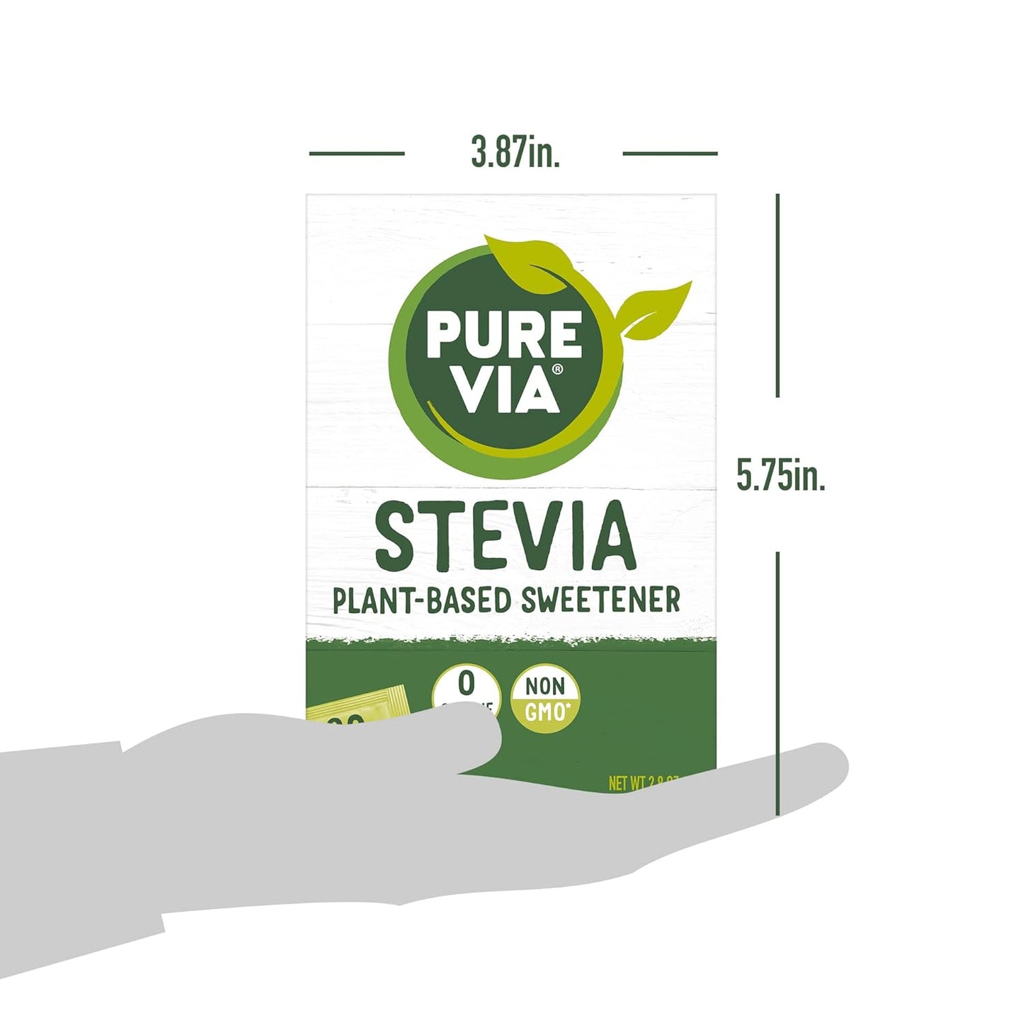 pure-via-stevia-sweetener-packets---natural-sugar-substitute-zero-calorie-erythritol-free-80-count-12-pack-5