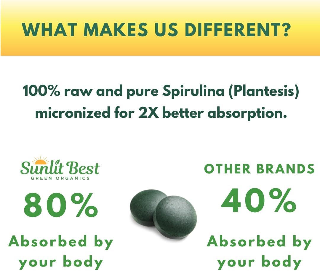 sunlit-best-organic-chlorella-spirulina-tablet-bundle-for-immune-support-and-energy-boost-7