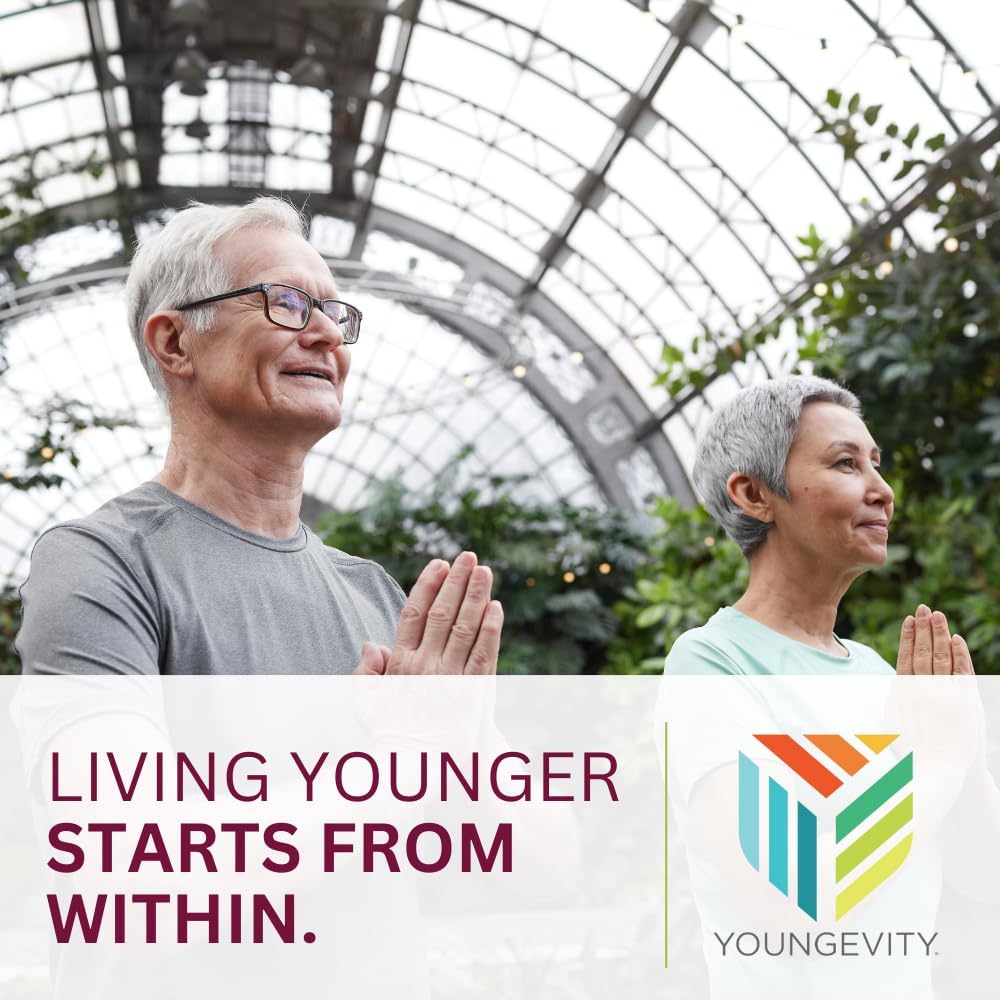 youngevity-cardiobeets-powder-supplement---195g-jar---rich-in-antioxidants-and-nitric-oxide-boosting-ingredients-for-heart-health-7