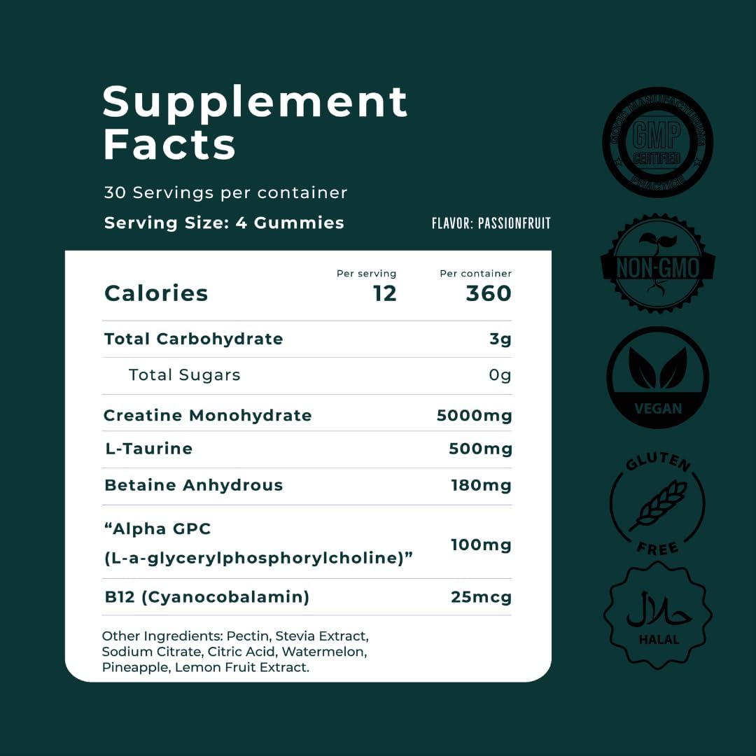 vegan-sugar-free-creatine-gummies-120-count-5000mg-for-recovery-muscle-performance-3