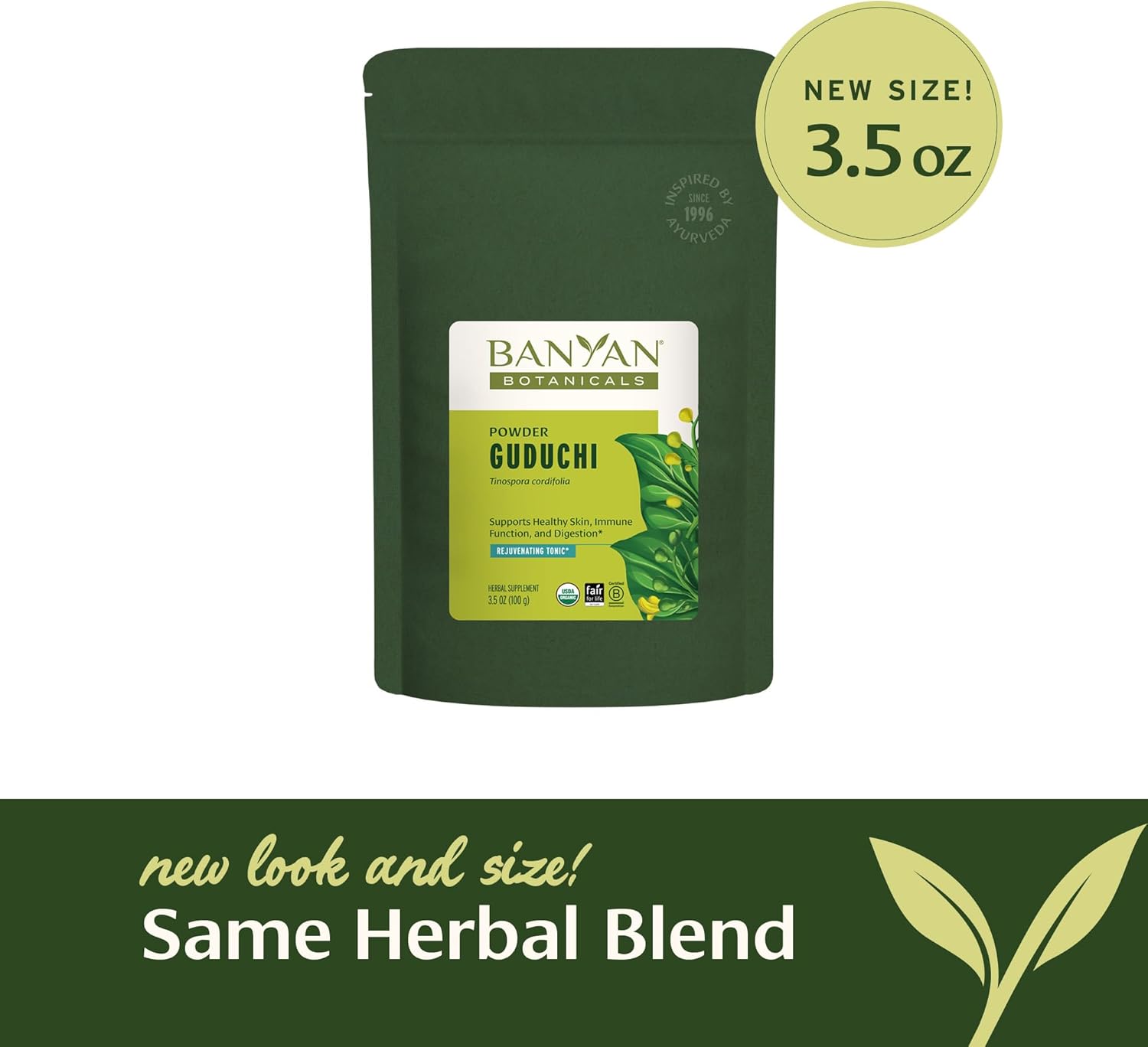 organic-guduchi-powder-for-immune-health-detox-digestion---35-oz-vegan-supplement-from-banyan-botanicals-5