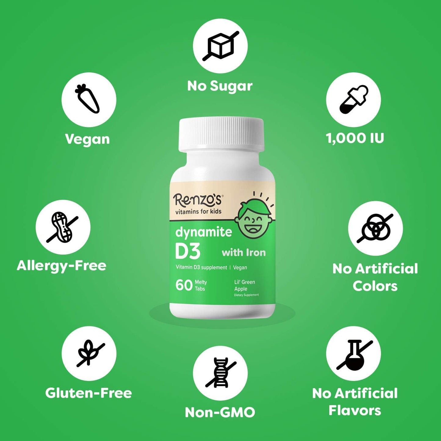 kids-immunity-boost-bundle-vitamin-c-elderberry-zinc-multivitamin-d3-for-immune-support-by-renzos-vitamins-6