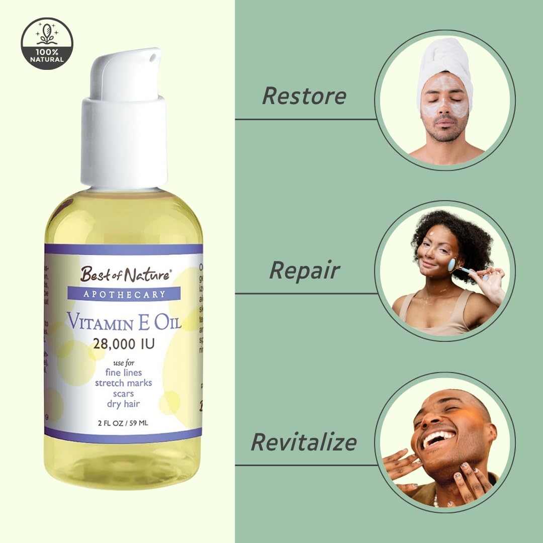 natural-vitamin-e-oil-28000-iu---unscented-moisturizer-for-hair-skin-face-hands---repair-and-nourish-formula-3