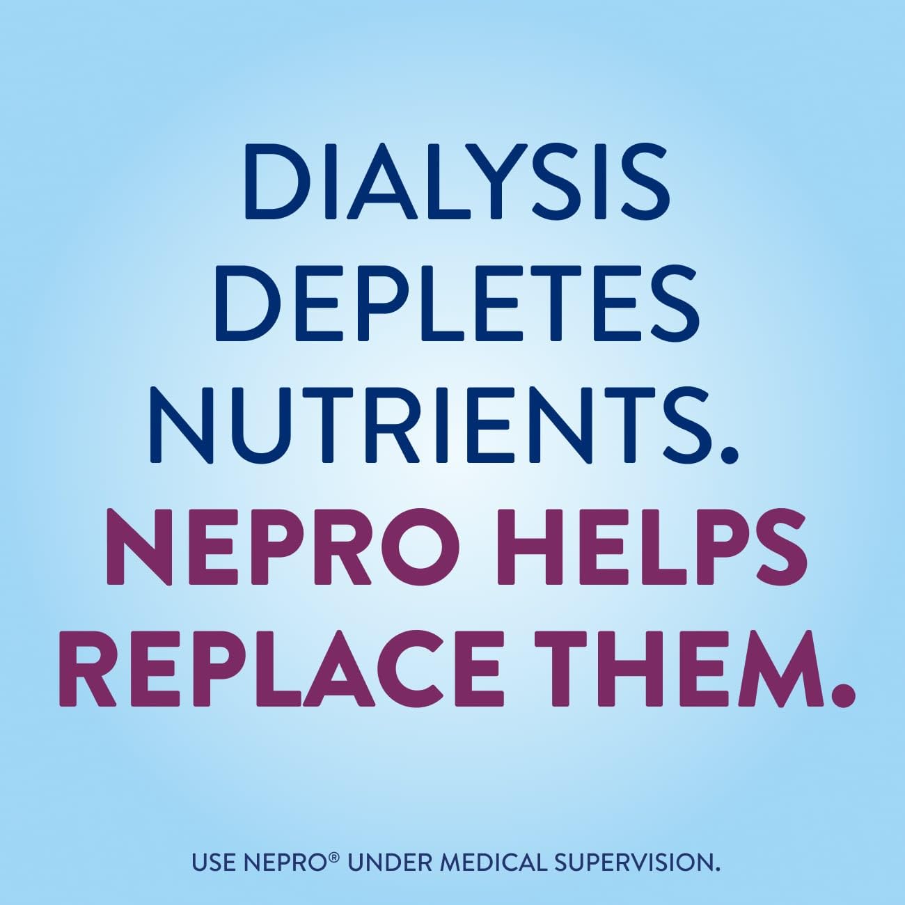 nepro-dialysis-nutrition-shake-19g-protein-420-calories-homemade-vanilla-8-fl-oz-24-pack-2