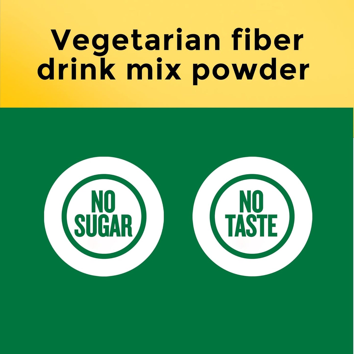 plant-based-nature-made-prebiotic-fiber-powder---987-oz-sugar-free-taste-free-digestive-support-70-day-supply-3