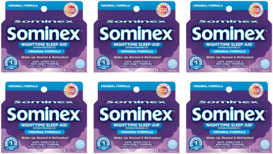 sominex-original-formula-tablets---96-tablets-total---sleep-aid-for-adults---pack-of-6---fast-acting-relief-for-insomnia-1