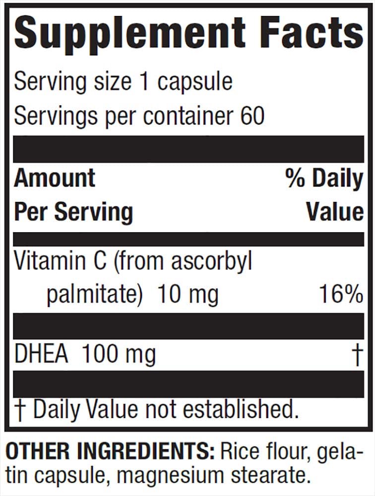 100-mg-dhea-supplement-with-10-mg-vitamin-c---60-servings-for-life-enhancement-2
