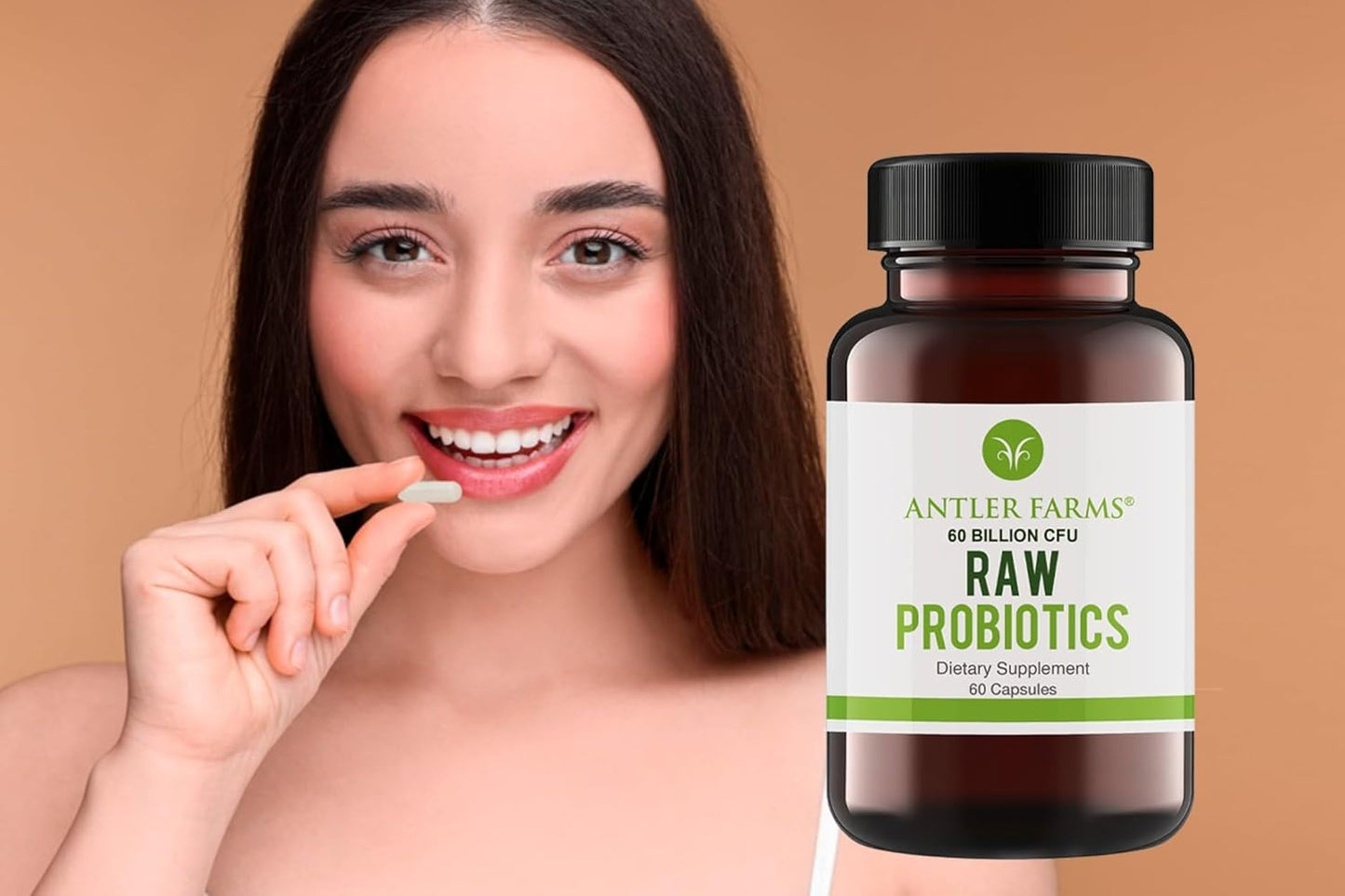antler-farms-60-billion-cfu-raw-probiotics-with-digestive-enzymes---vegan-non-gmo-shelf-stable-capsules-for-women-men-3