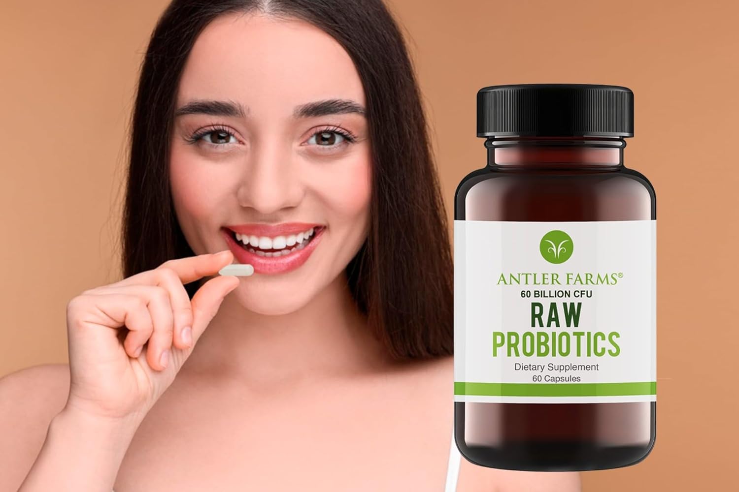 antler-farms-60-billion-cfu-raw-probiotics-with-digestive-enzymes---vegan-non-gmo-shelf-stable-capsules-for-women-men-3