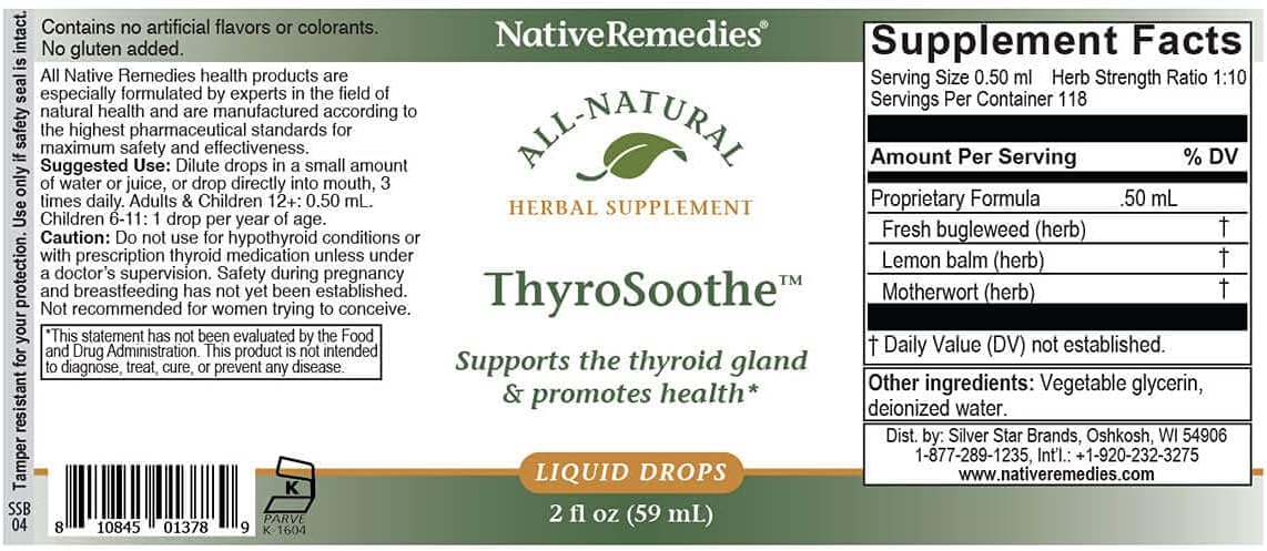 all-natural-thyrosoothe-herbal-supplement-for-thyroid-balance---59-ml-bottle---supports-endocrine-system-balance-5
