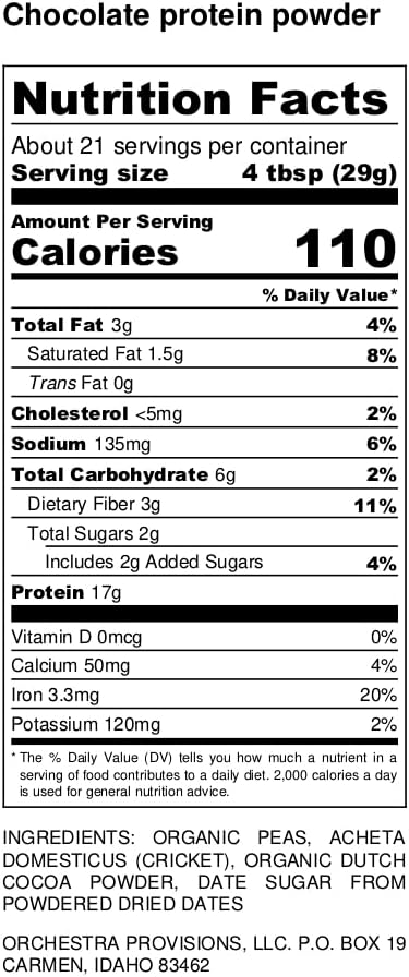 orchestra-provisions-chocolate-cricket-pea-protein-powder-17g-complete-protein-lactose-whey-free-3