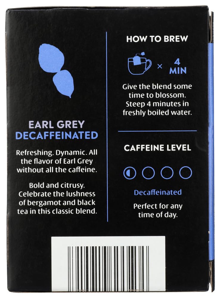 choice-organic-teas-decaf-earl-grey-tea-bags---16-count-pack-3