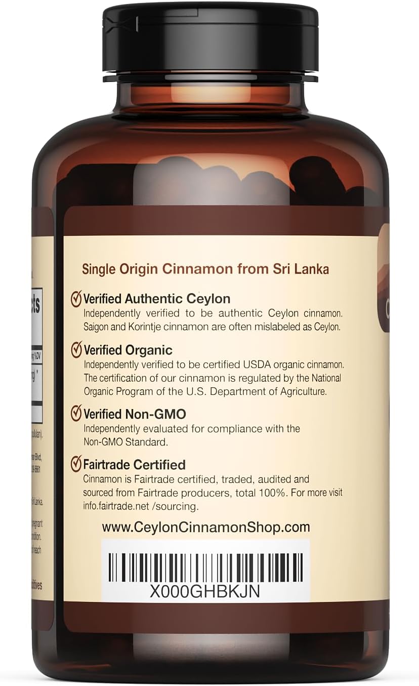 organic-ceylon-cinnamon-capsules---100-certified-supplement-180-capsules-3-month-supply-2