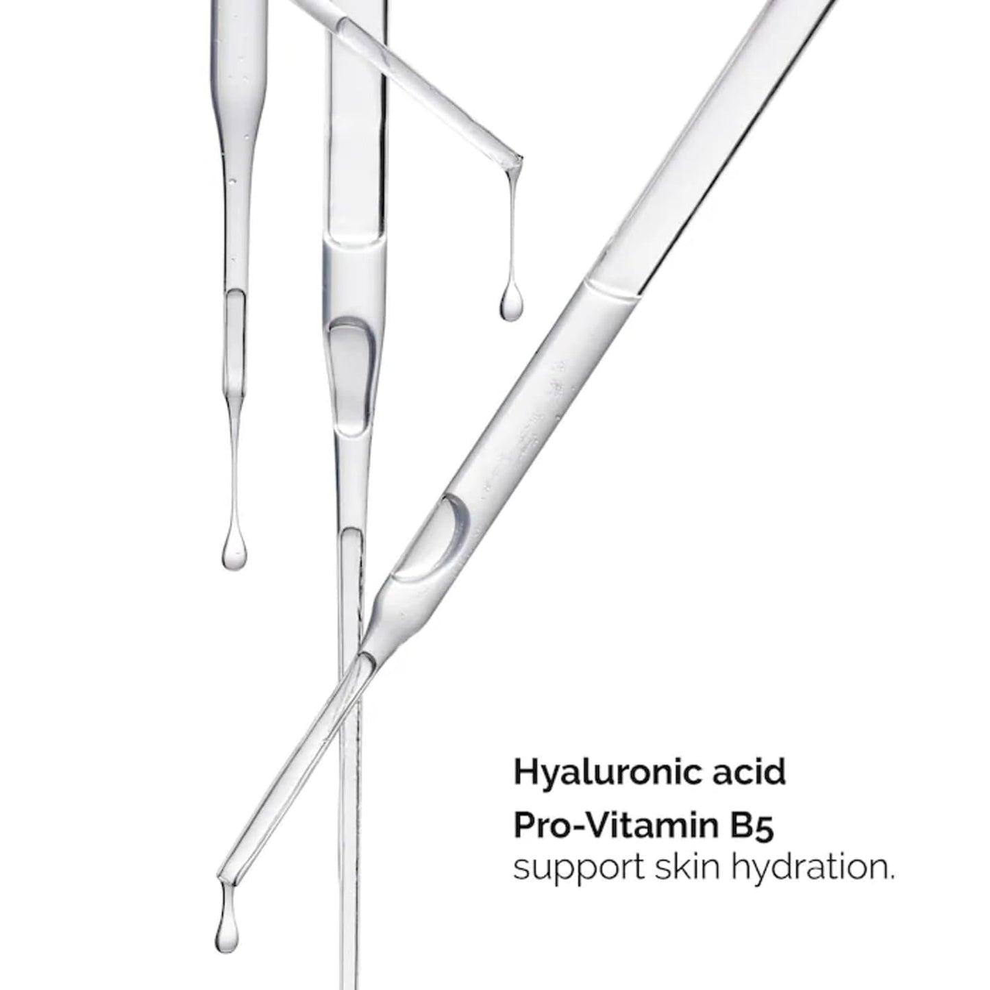 the-ordinary-hyaluronic-acid-2-b5-hydration-support-formula-30ml---moisturizing-serum-for-smooth-hydrated-skin-8