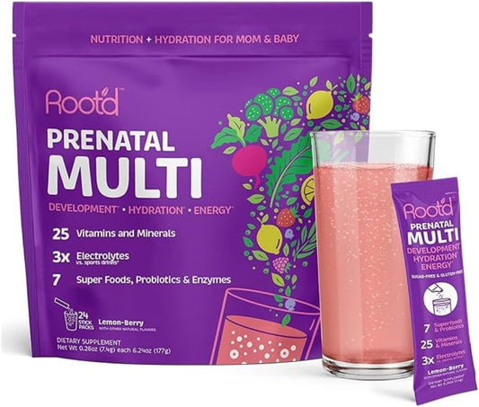 nutrient-rich-prenatal-multivitamin-powder-with-electrolytes-probiotics-and-superfoods-for-hydration-and-wellness---24-packets-1