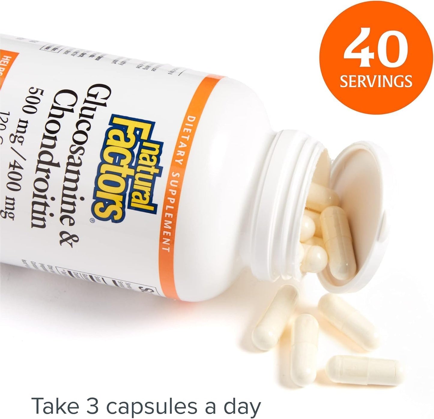 natural-factors-glucosamine-chondroitin-supplement-for-healthy-joints-and-connective-tissue---120-capsules-5