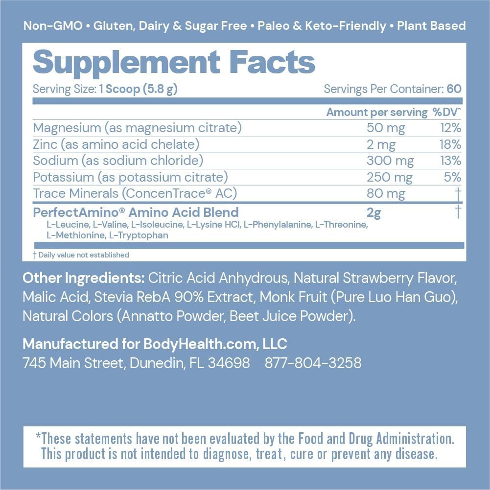 sugar-free-electrolyte-hydration-powder-with-trace-minerals---strawberry-flavor---60-servings-2