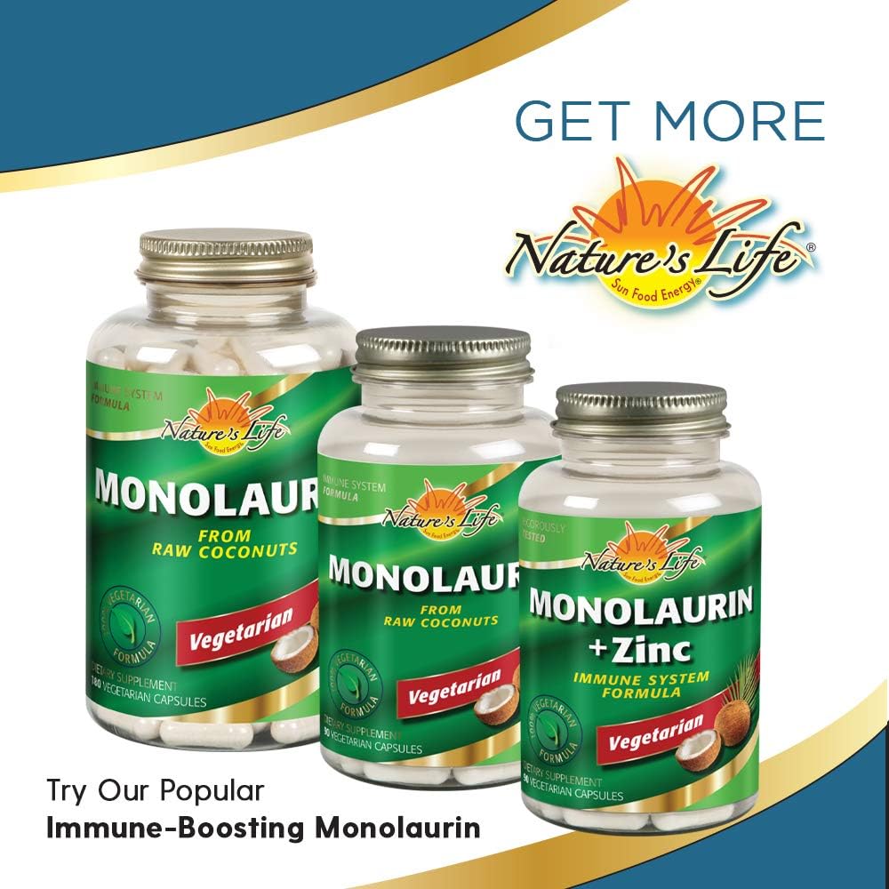 natures-life-total-efa-fish-oil-with-organic-flaxseed-and-borage-oils---1200mg---180-softgels-for-skin-heart-and-memory-4