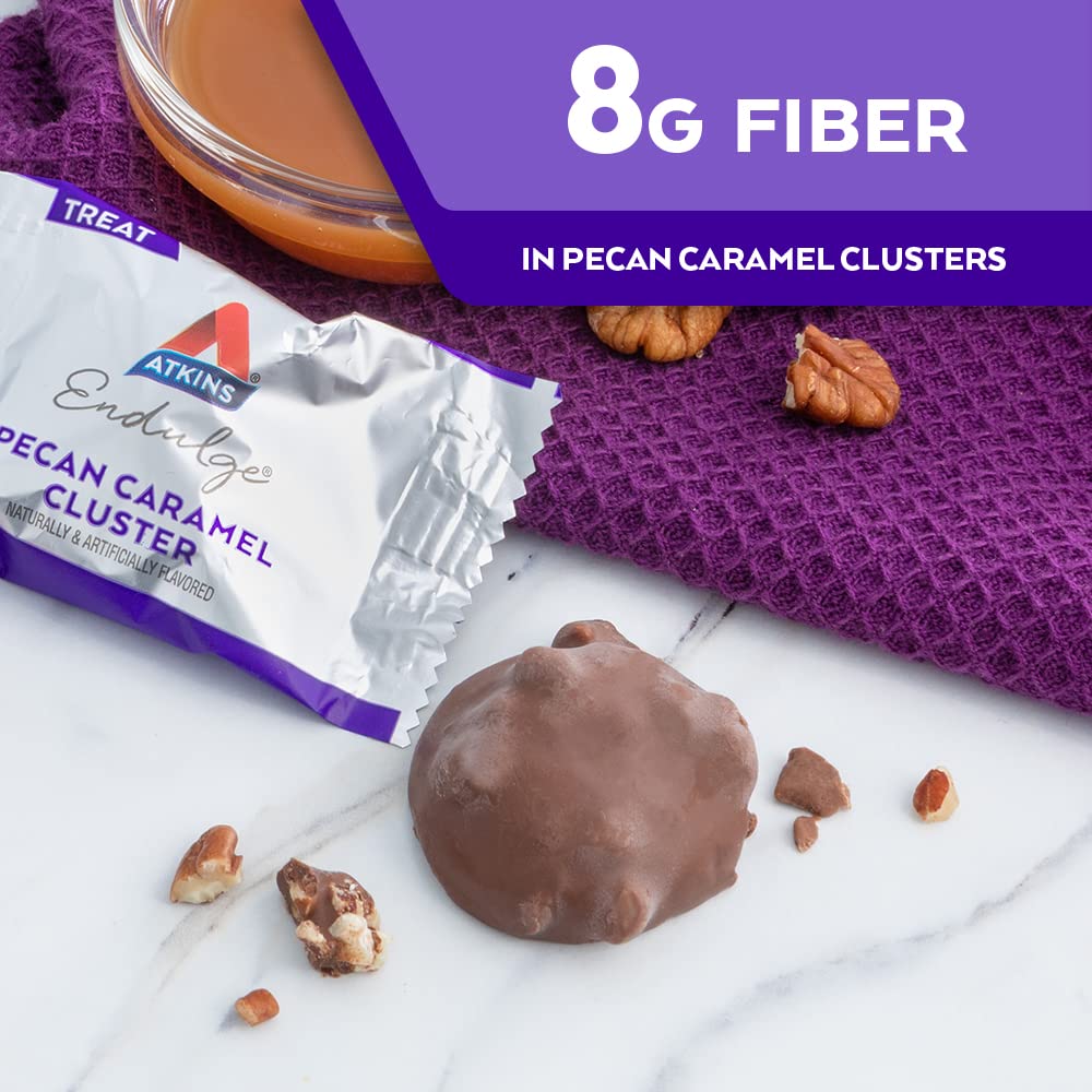 low-carb-pecan-caramel-clusters-with-high-fiber-and-only-2g-sugar-60-count---atkins-dessert-favorite-3
