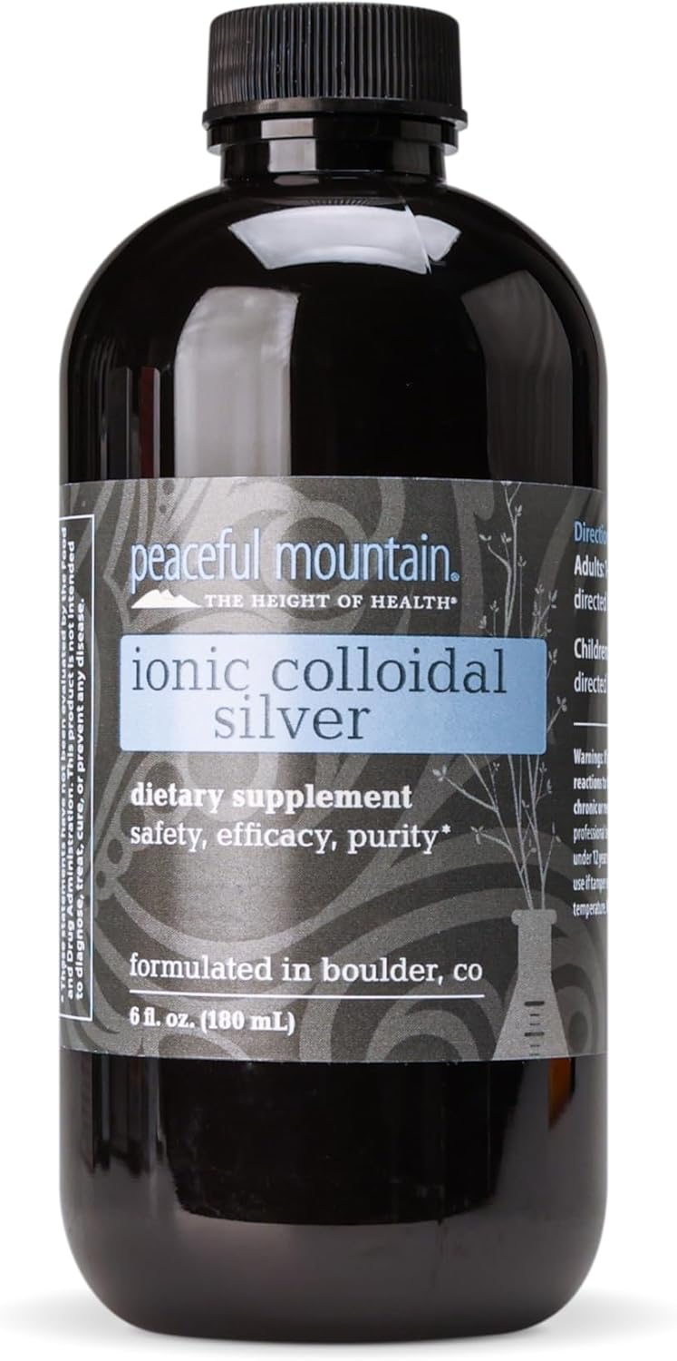 ionic-colloidal-silver---natural-immune-system-support-supplement---6oz-by-peaceful-mountain-1
