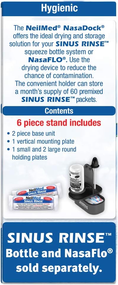 neilmed-nasadock-plus-stand-in-sleek-black-design-for-convenient-nasal-rinse-storage-5