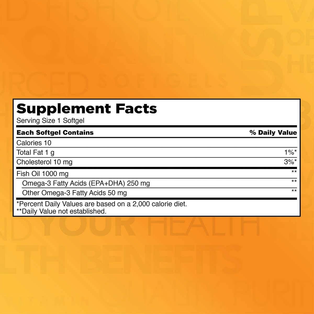 kirkland-signature-natural-fish-oil-1000-mg-with-300-mg-omega-3---800-ct-2-pack---high-quality-omega-3-supplement-2