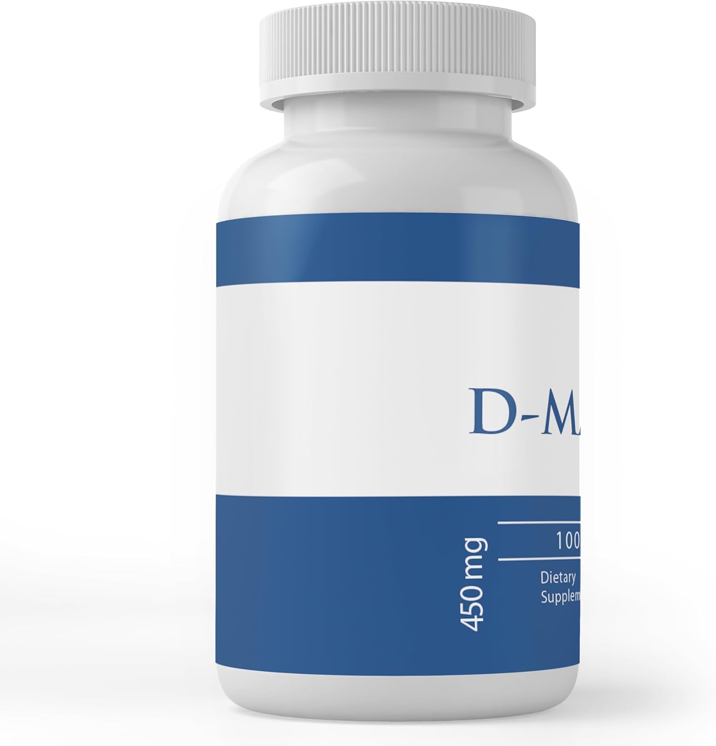 100-capsules-of-pure-d-mannose-with-original-ingredients-lab-verified---no-additives-or-fillers-2