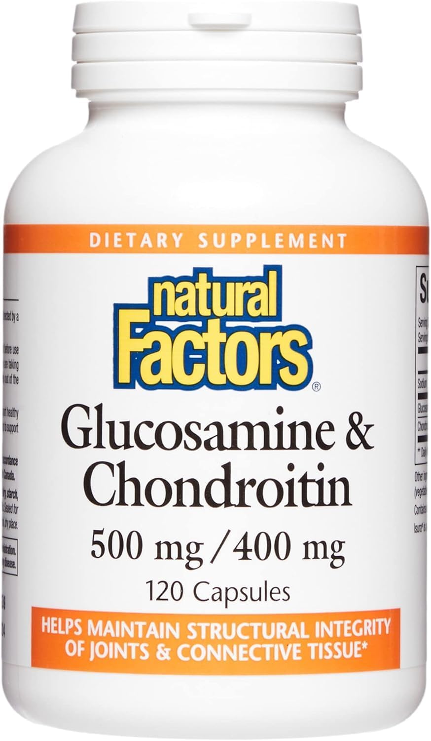 natural-factors-glucosamine-chondroitin-supplement-for-healthy-joints-and-connective-tissue---120-capsules-1