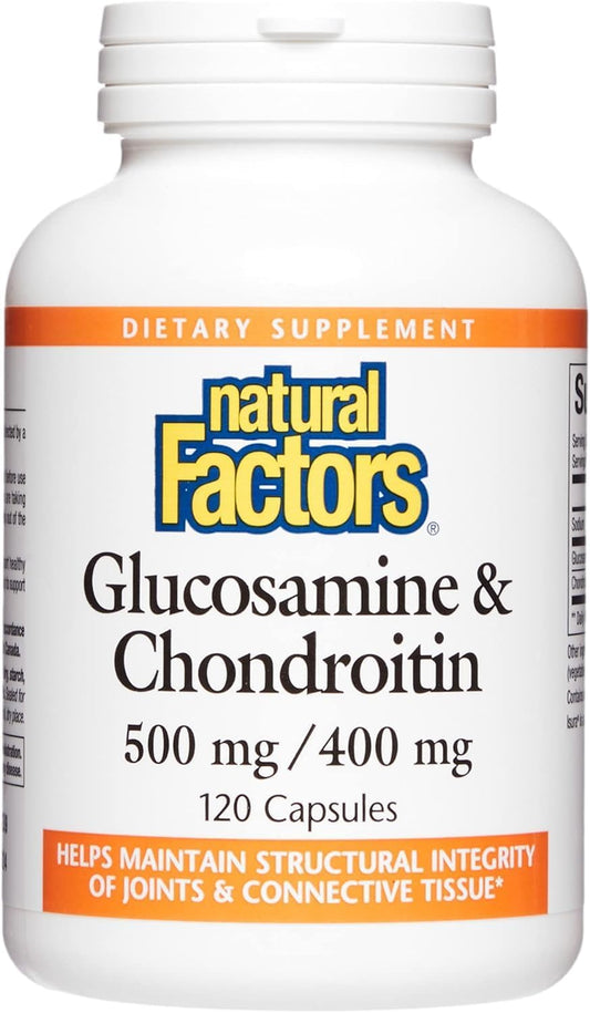 natural-factors-glucosamine-chondroitin-supplement-for-healthy-joints-and-connective-tissue---120-capsules-1