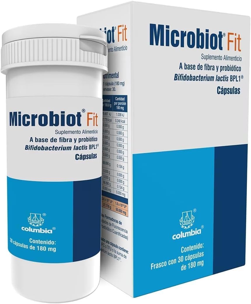 30-capsules-of-generic-microbiot-fit-with-bifidobacterium-lactis-bpl-1-for-gut-health-and-digestive-support-4