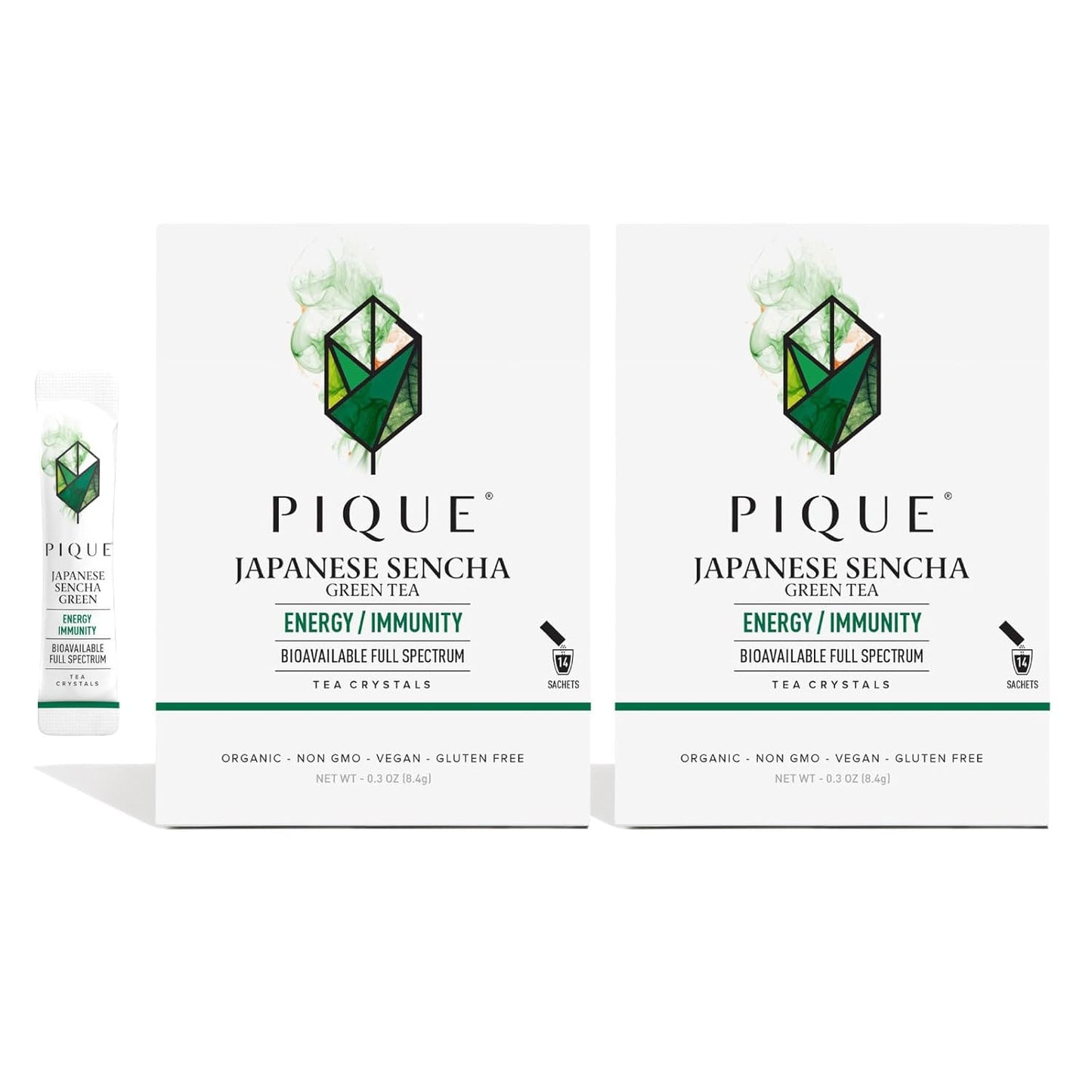 organic-sencha-tea-crystals-for-immunity-energy---56-single-serve-sticks-2-pack-1