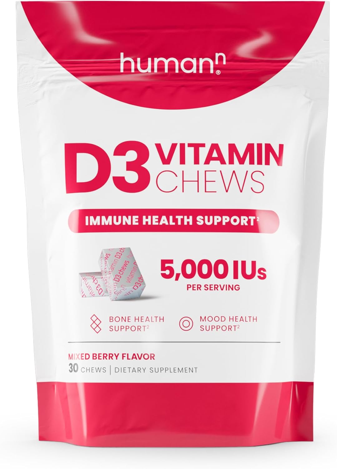 superbeets-memory-focus-d3-chews---boost-brain-function-immunity-with-vitamin-d3-beetroot-extract-4
