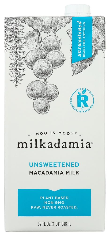 3-pack-of-taoindustry-milkadamia-unsweetened-macadamia-milk---32-oz-bottles-1