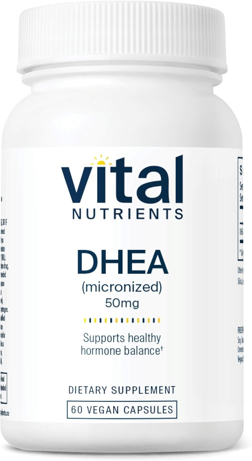 vegan-micronized-dhea-supplement-50mg-hormone-balance-support-healthy-metabolism-gluten-dairy-soy-free-60-capsules-1