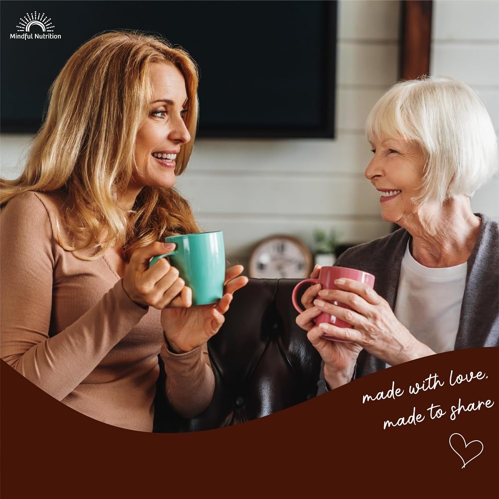 organic-hot-chocolate-mix-by-mindful-nutrition---grandmas-original-recipe-5