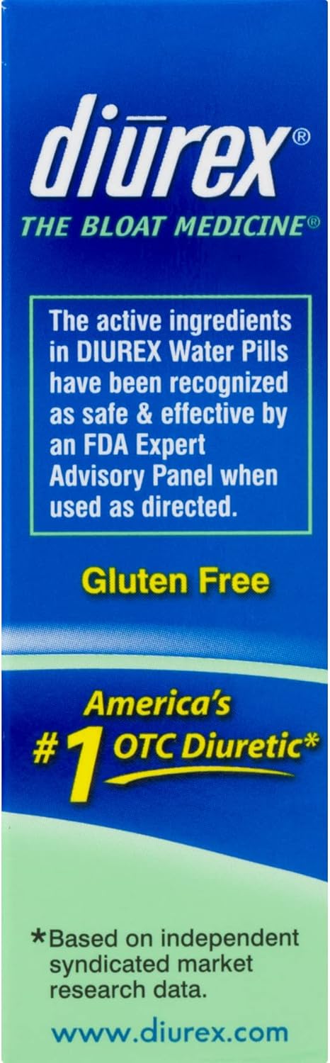 diurex-water-pills-84-count---pack-of-2-for-water-retention-relief-and-bloating-reduction-2