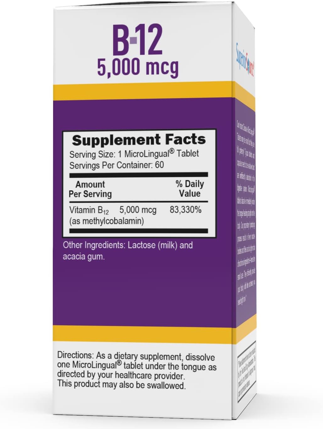 5000-mcg-vitamin-b12-methylcobalamin-tablets-for-energy-nervous-system-support---60-count-non-gmo-quick-dissolve-3