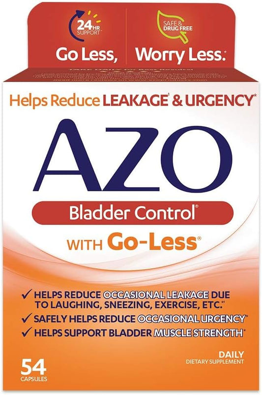 azo-bladder-control-go-less-supplement-54-capsules-reduce-urgency-leakage-from-laughing-sneezing-exercise-daily-support-1
