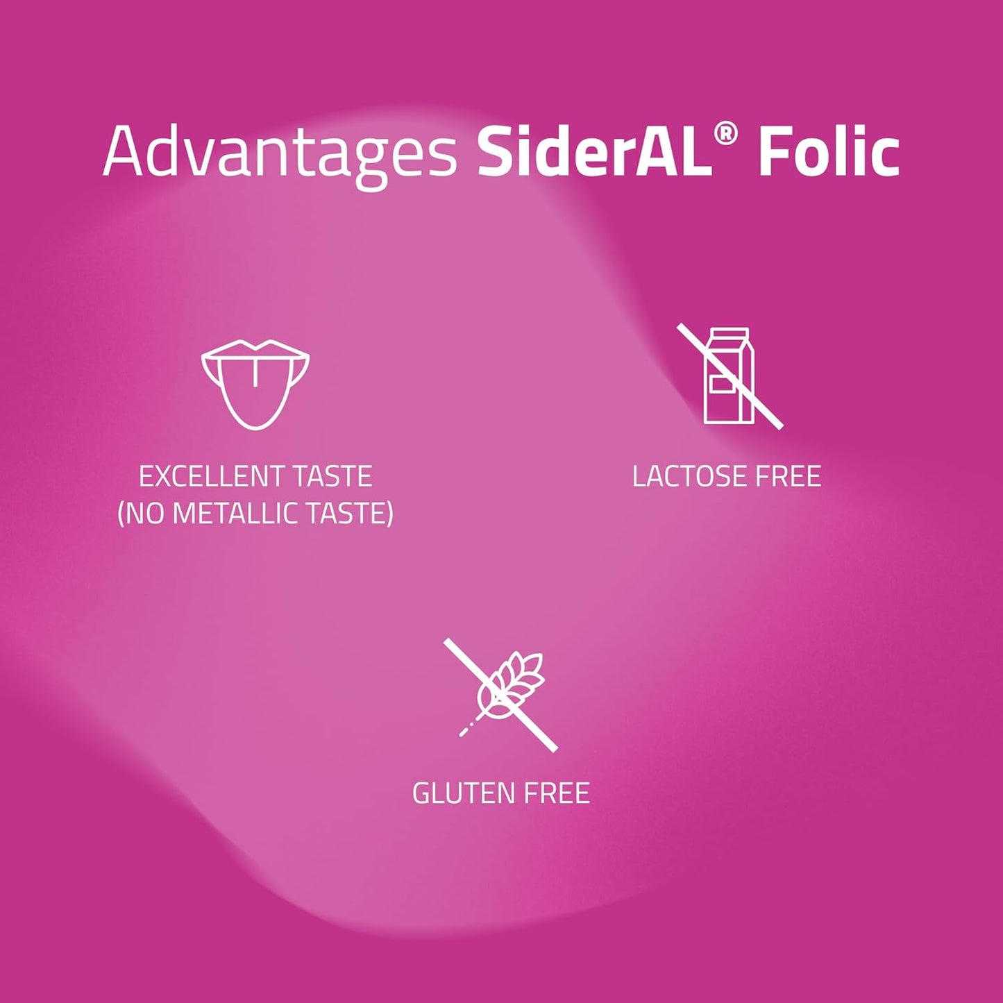 sideral-forte-capsules-and-sideral-folic-sachets-bundle---30-count-from-pharmanutra-9
