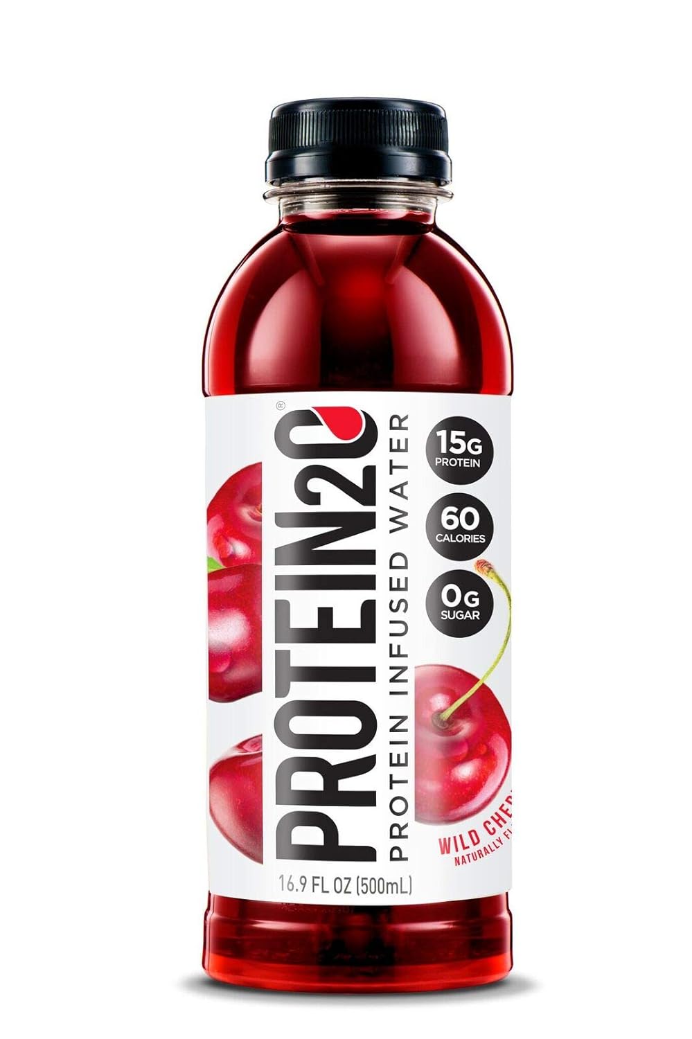 protein2o-whey-protein-infused-water-variety-pack---16-pack-assorted-flavors-2
