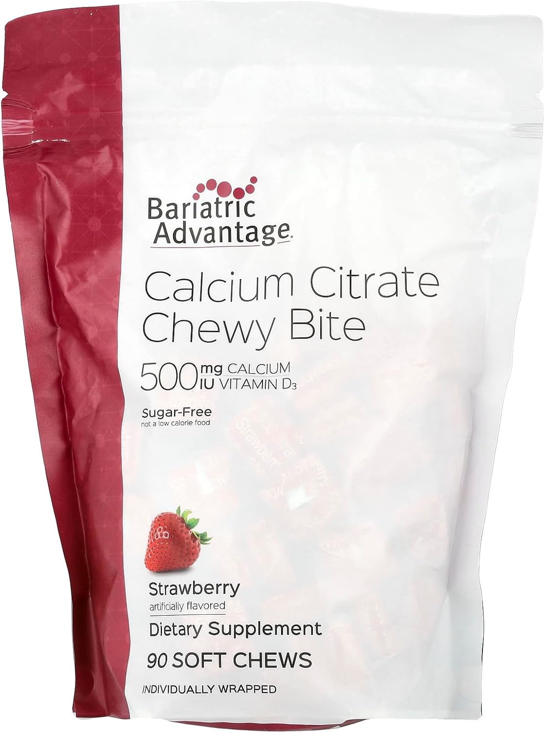 bariatric-advantage-calcium-citrate-chewy-bites---strawberry-flavor---90-count---sugar-free-chewable-calcium-supplement-for-bariatric-surgery-patients-with-vitamin-d3---500mg-1